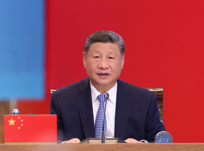 下载 (2).png
