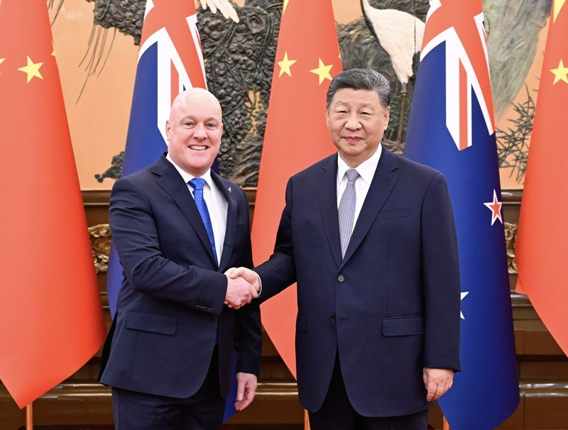 下载 (4).png