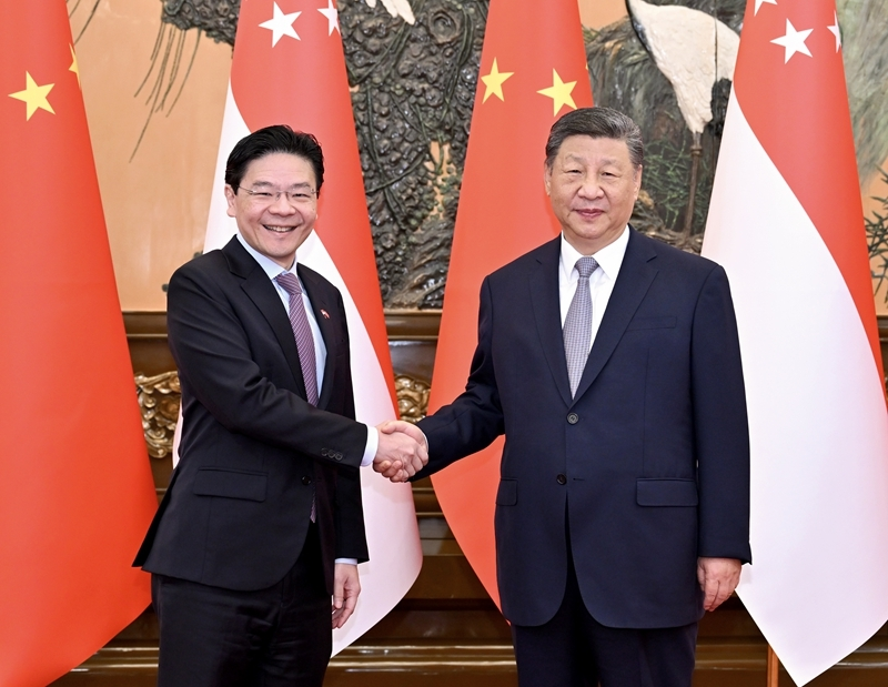 下载 (5).png