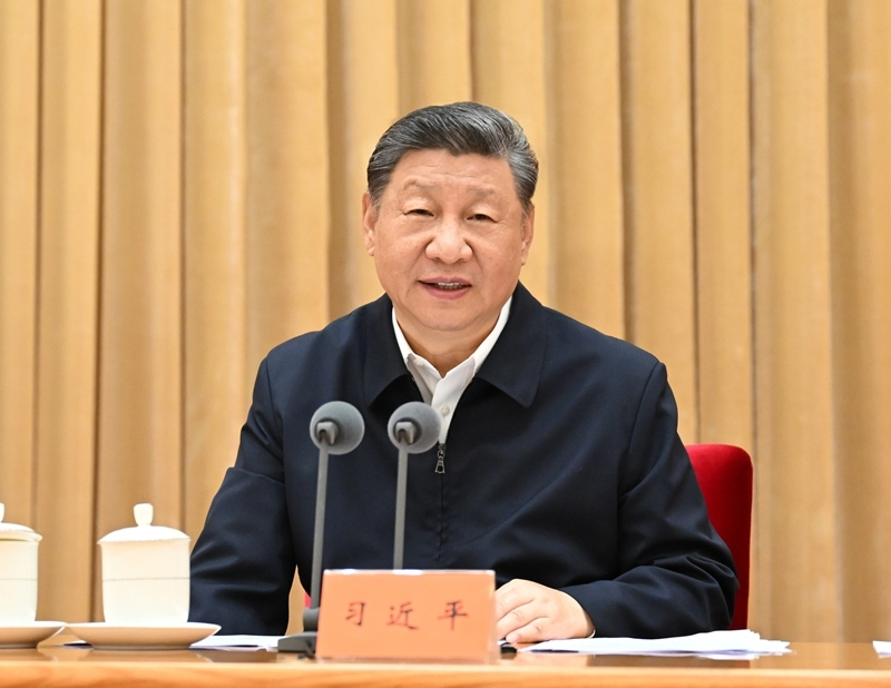 下载 (11).png 下载 (11).png