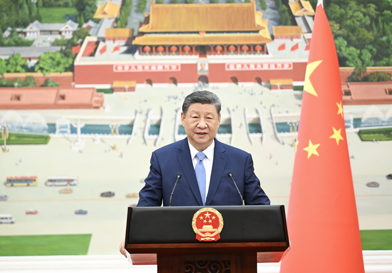 下载.png 下载.png