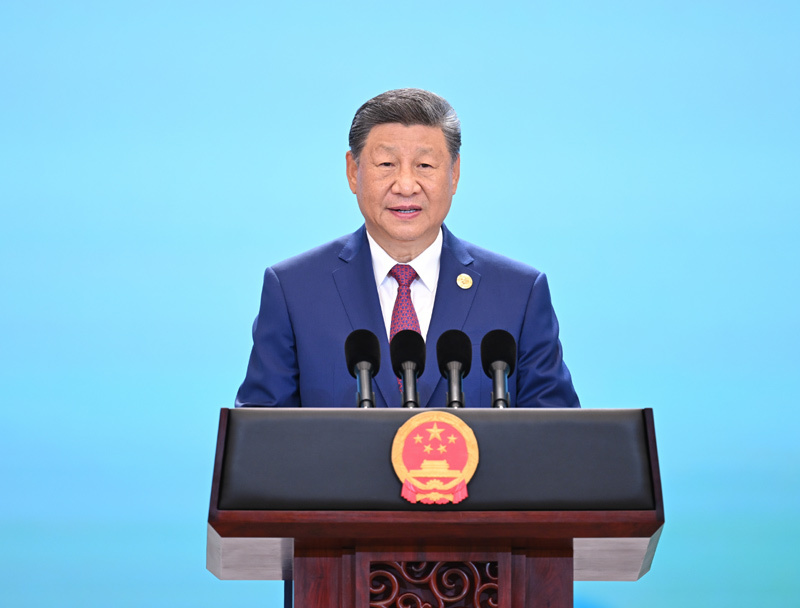下载.png 下载.png