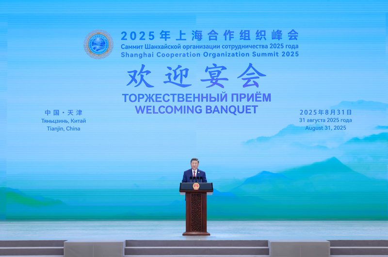 下载 (1).png 下载 (1).png