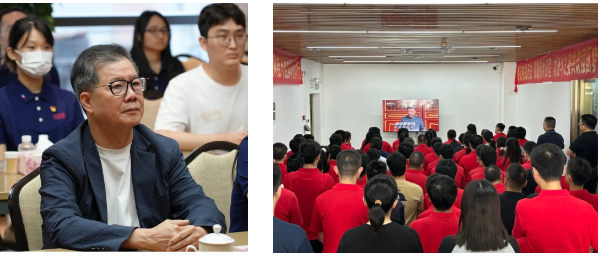 微信图片_20250905091946.png 微信图片_20250905091946.png