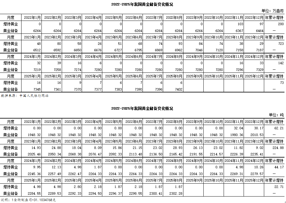 微信图片_20250908140010.png
