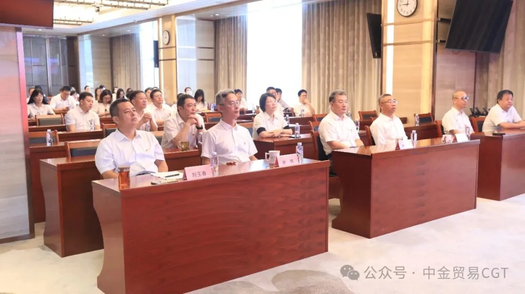 微信图片_20250908150146.jpg