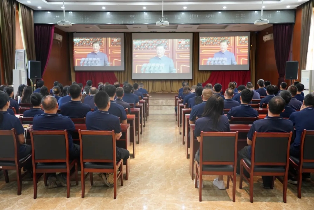 微信图片_20250908150725.jpg