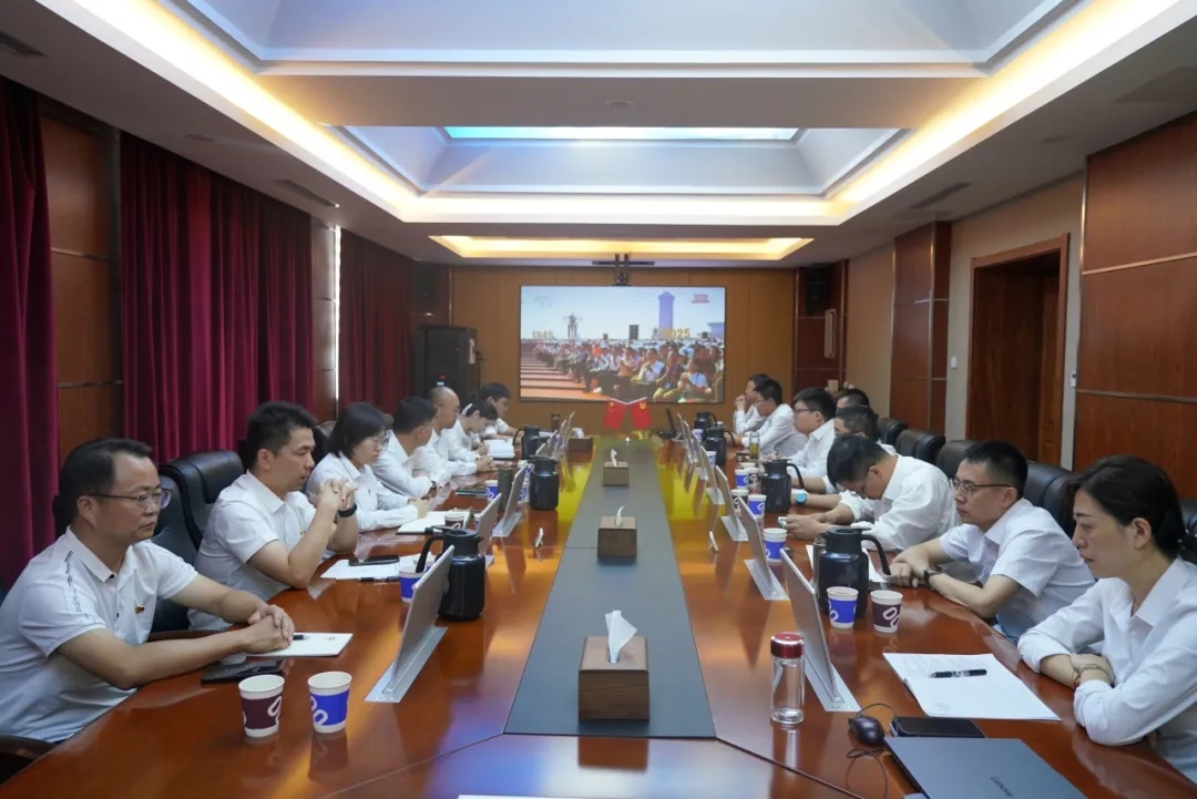 微信图片_20250908150736.jpg
