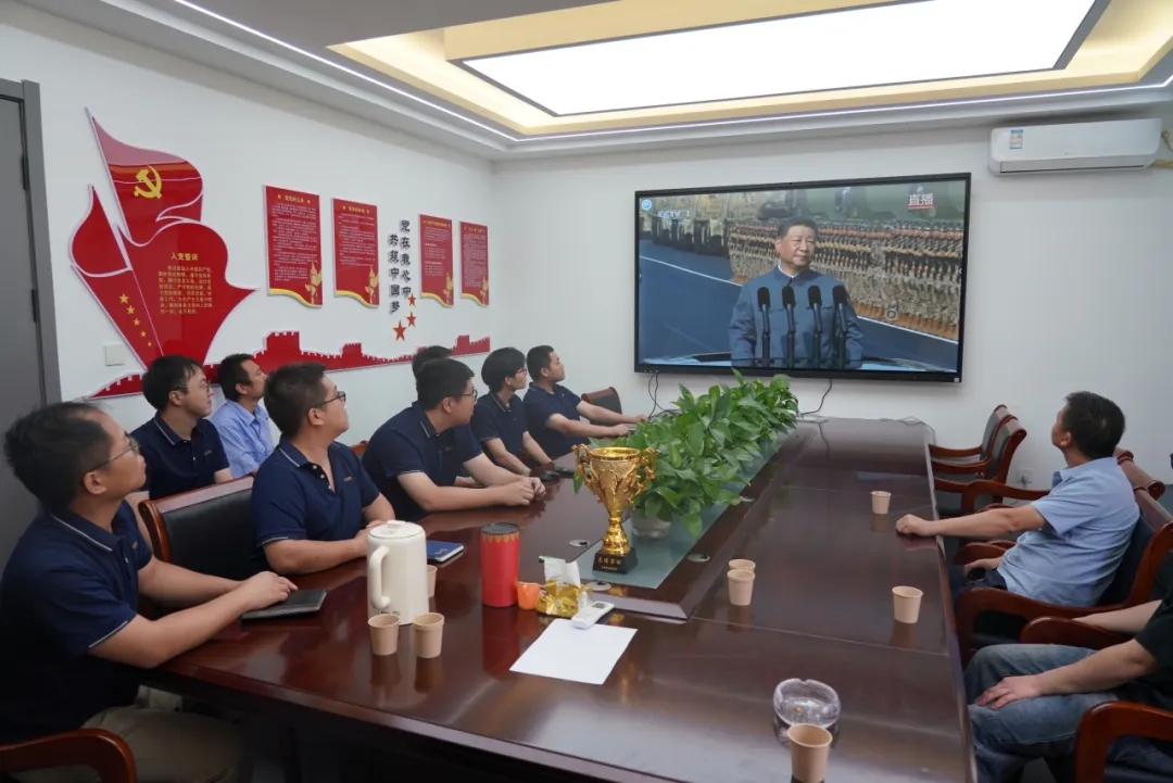微信图片_20250908150801.jpg