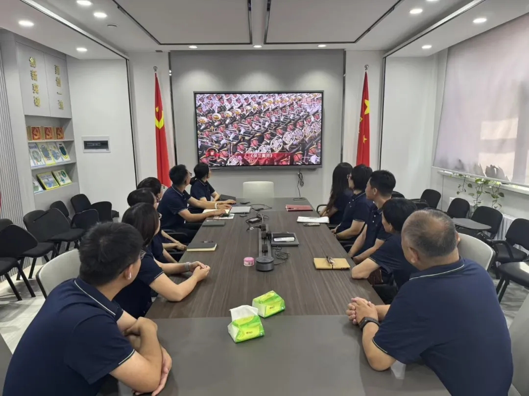 微信图片_20250908150809.jpg