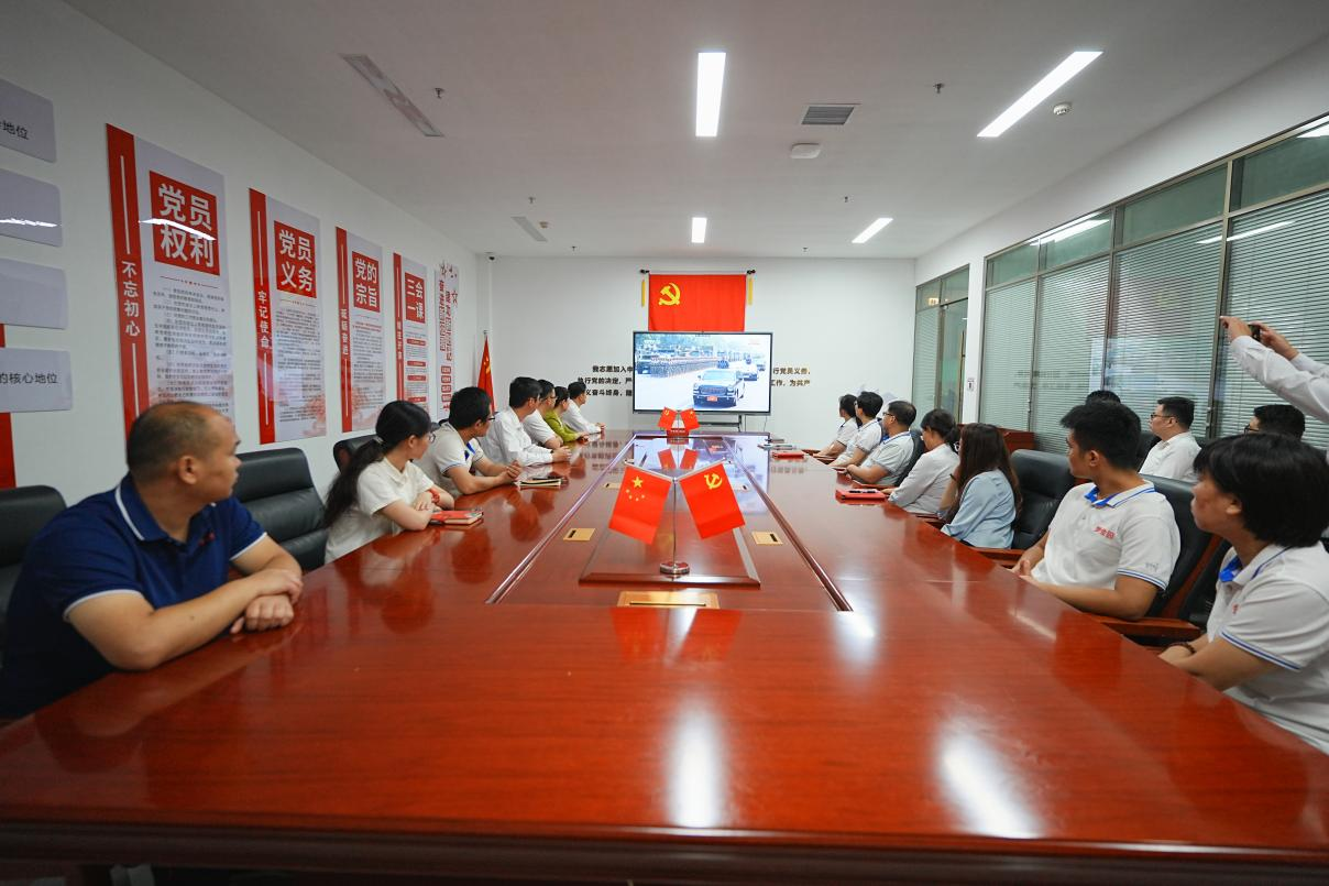 图片9.png