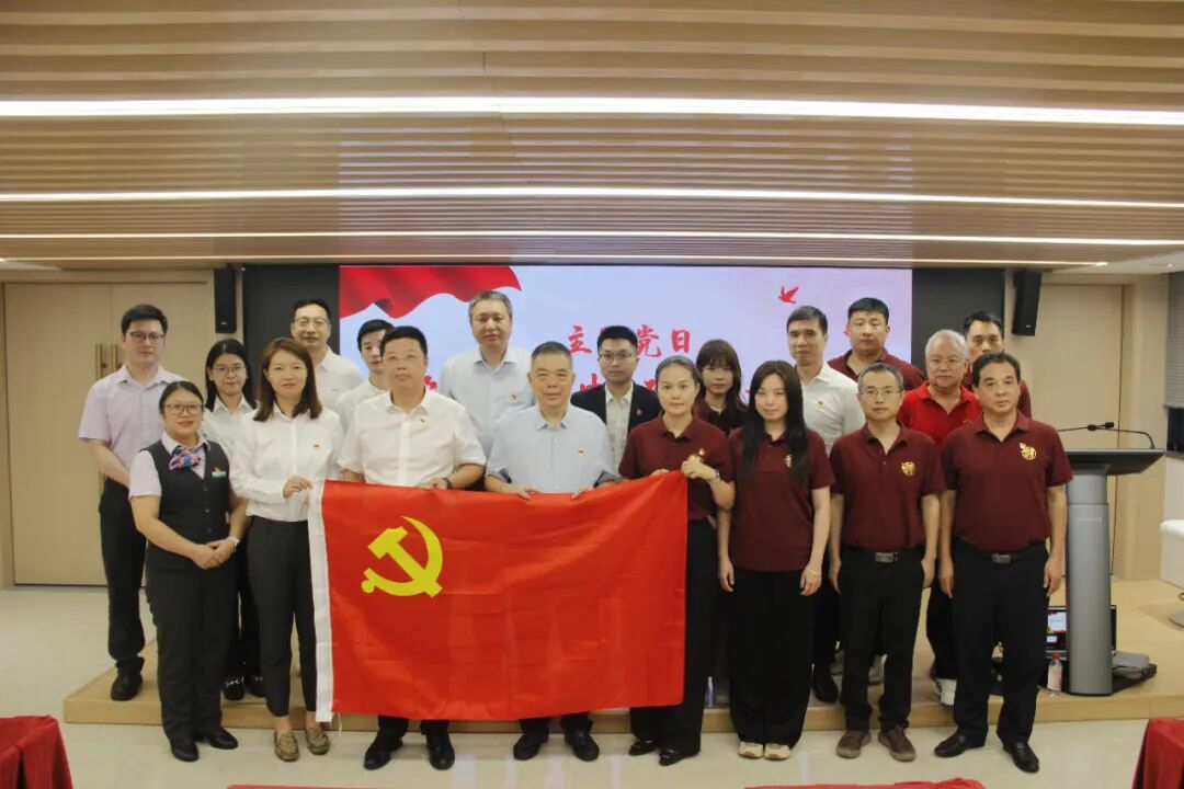 图片13.png