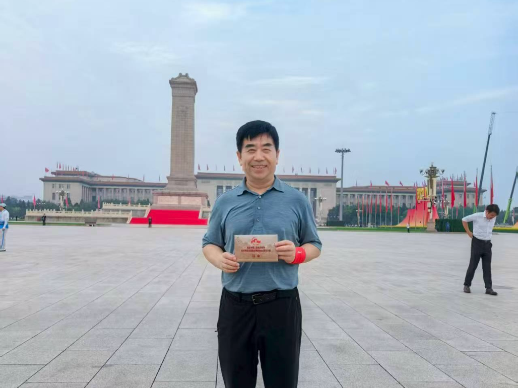 图片16.png