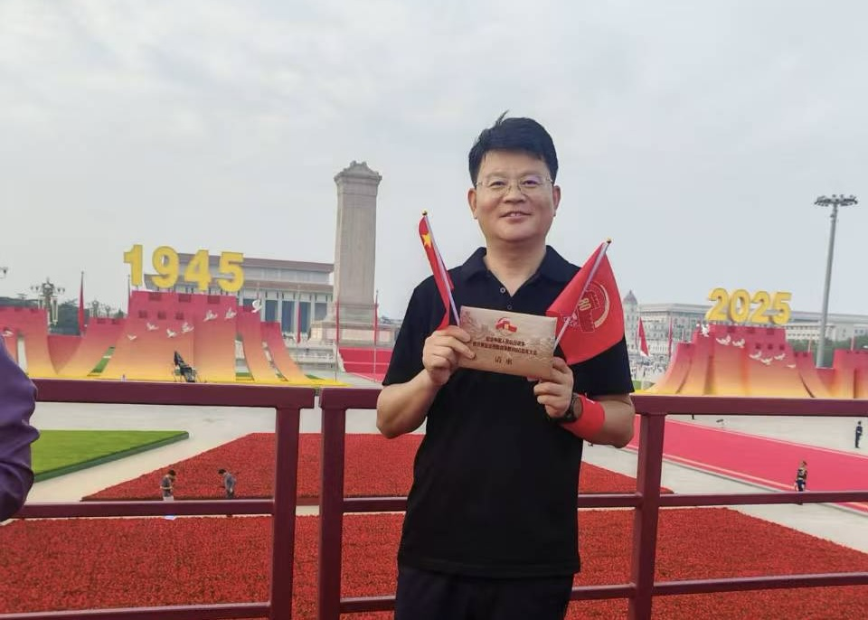 图片17.png