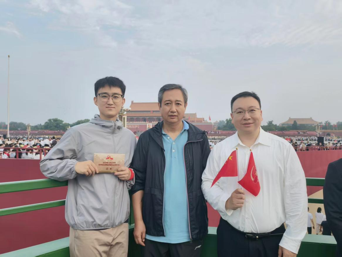 图片18.png