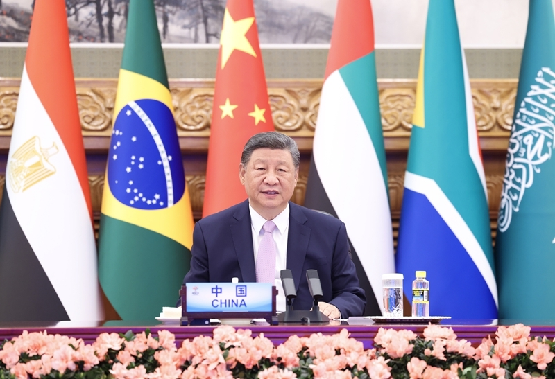 下载 (2).png 下载 (2).png