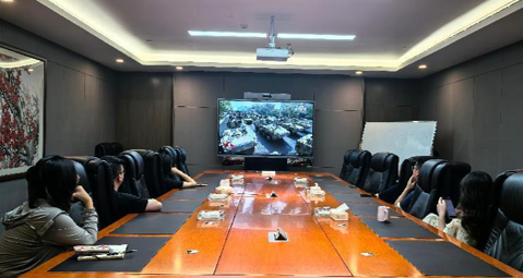 微信图片_20250909160955.png 微信图片_20250909160955.png