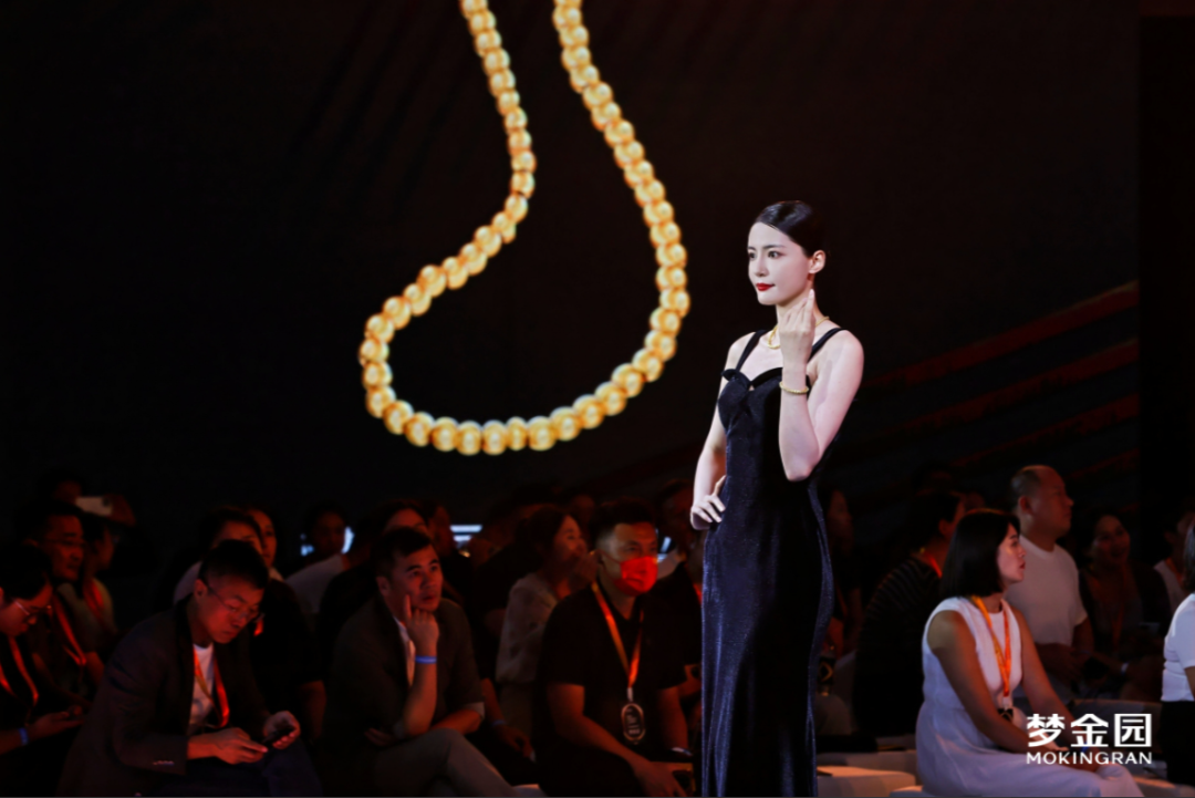 640 (3).png 640 (3).png