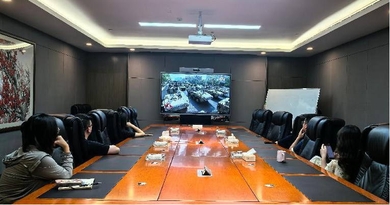 图片2成都天鑫洋.png