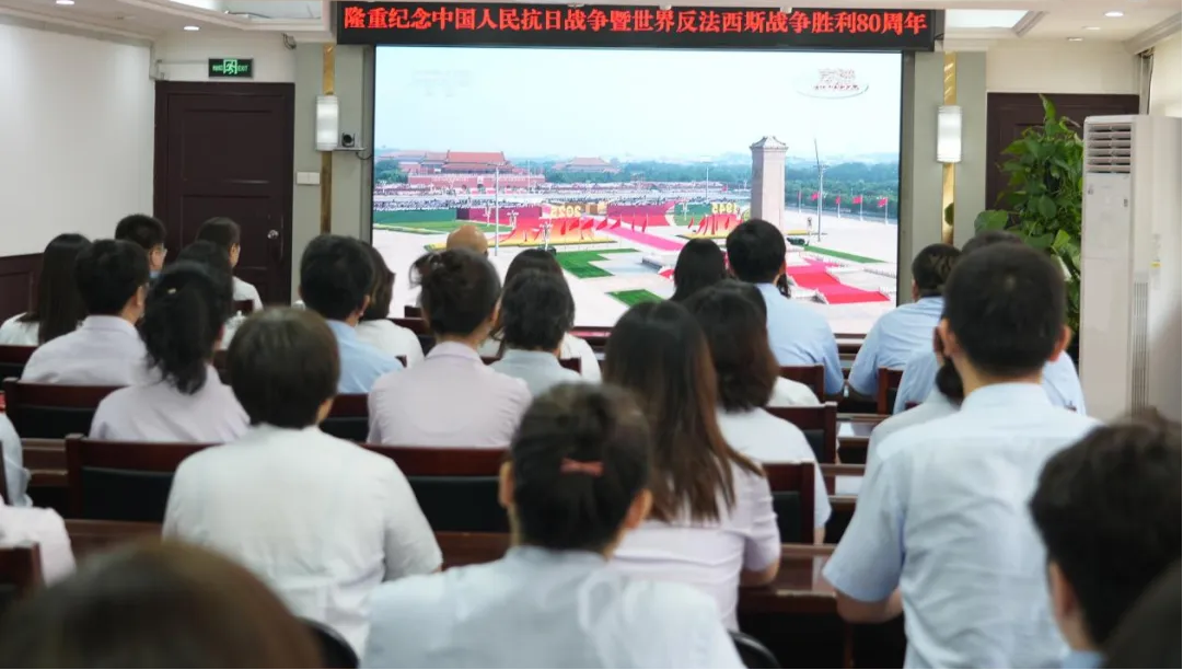 图片7农行.png