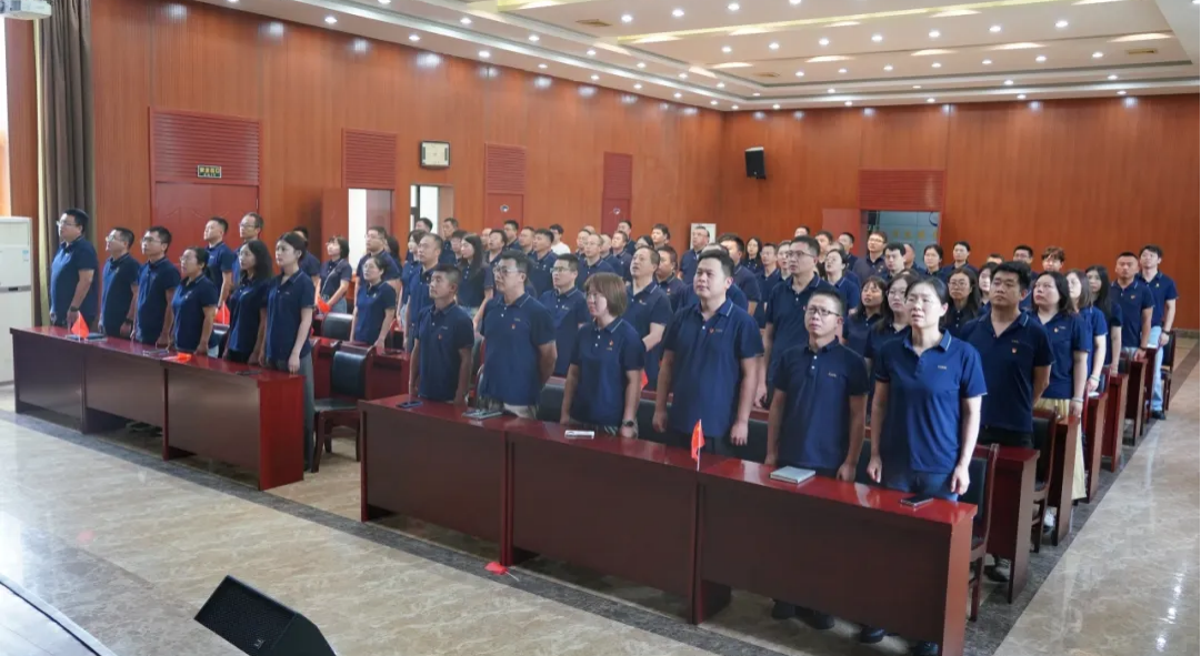 图片10长春研究院.png