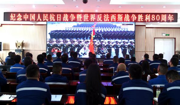 图片22都兰金辉.png