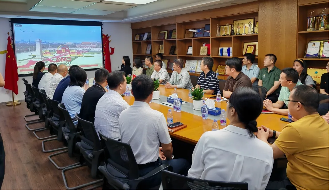 图片25深圳威豹.png