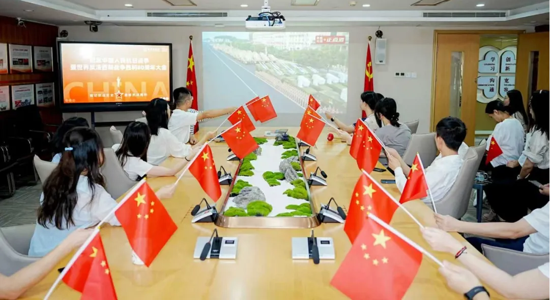 图片26金雅福.png