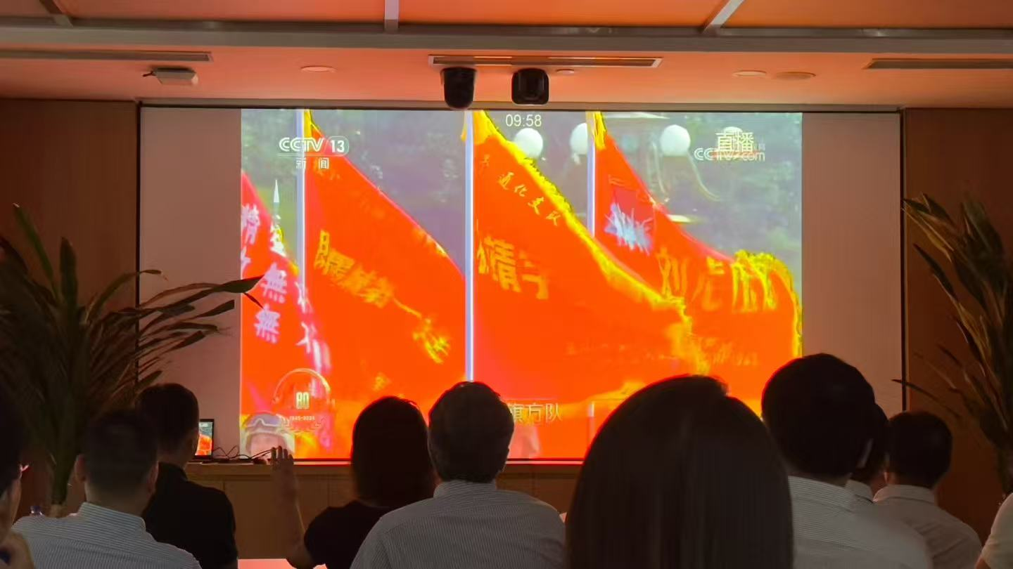 图片31上海金币.png