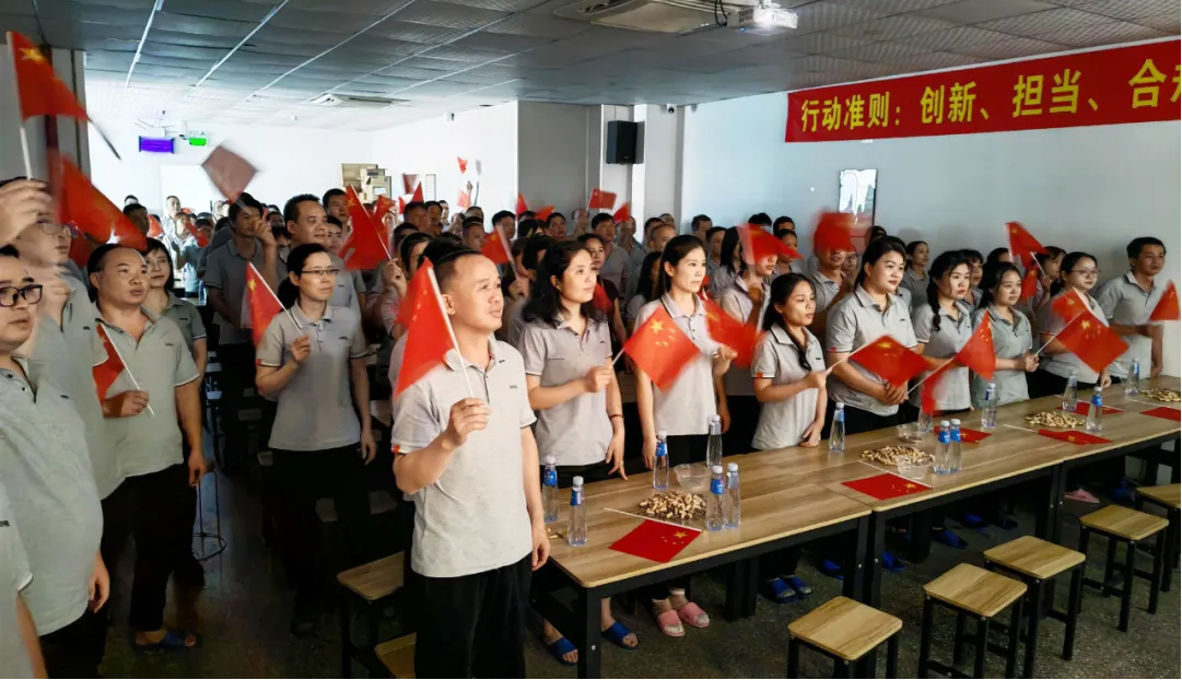 图片4深圳西普尼.png