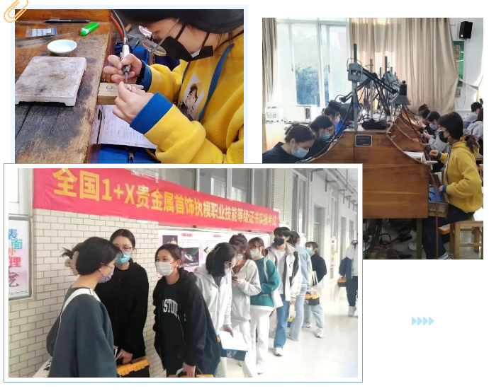 微信图片_20250911110403.png