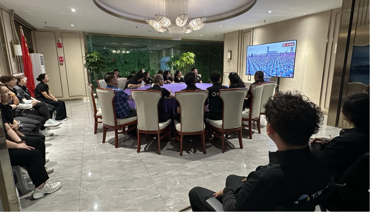 图片11云南云金珠宝.png