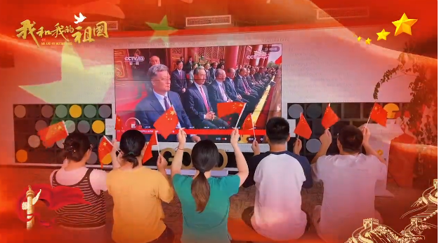 图片12南京金贝.png