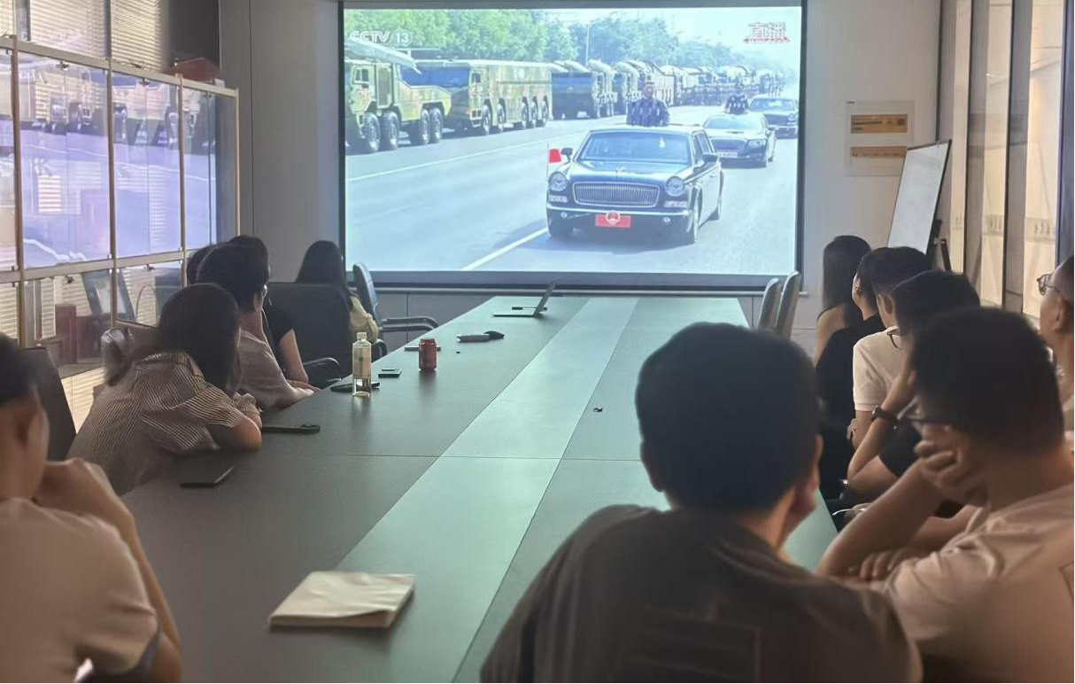 图片13安徽瑞福.png