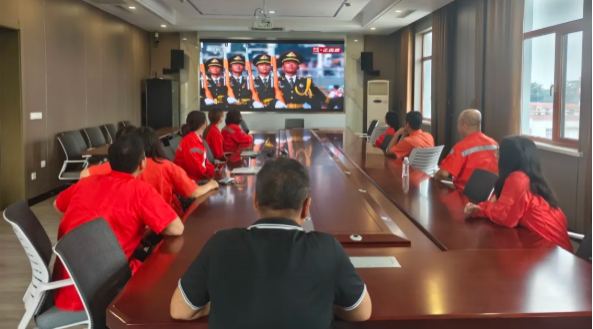 图片7山金新城.png