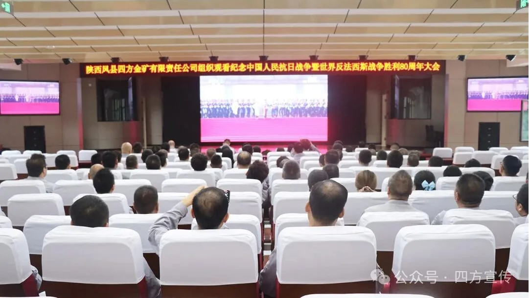 图片9陕西凤县县四方金矿.png