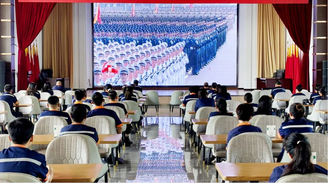 图片11辽宁新都.png