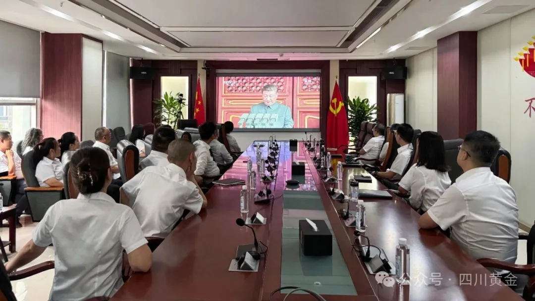 图片19四川黄金股份.png