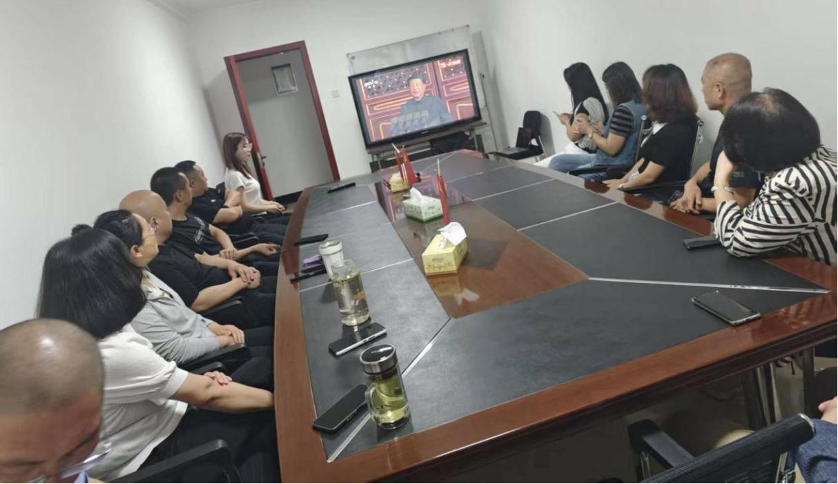 图片2内蒙古乾坤.png