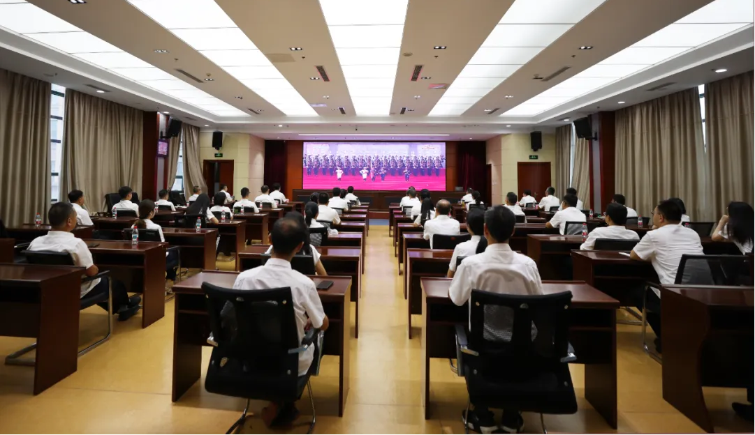 图片8山金地勘局第八大队.png