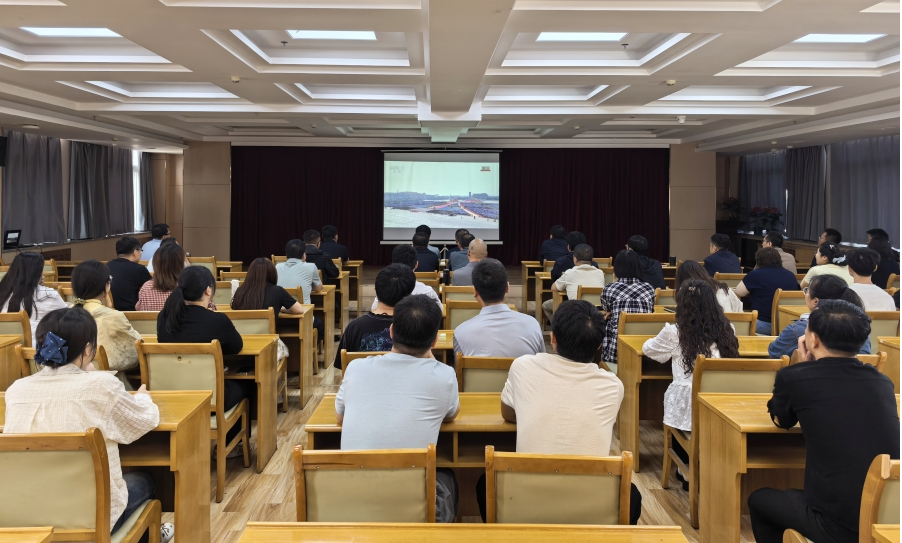 图片9兰州有色冶金院.png