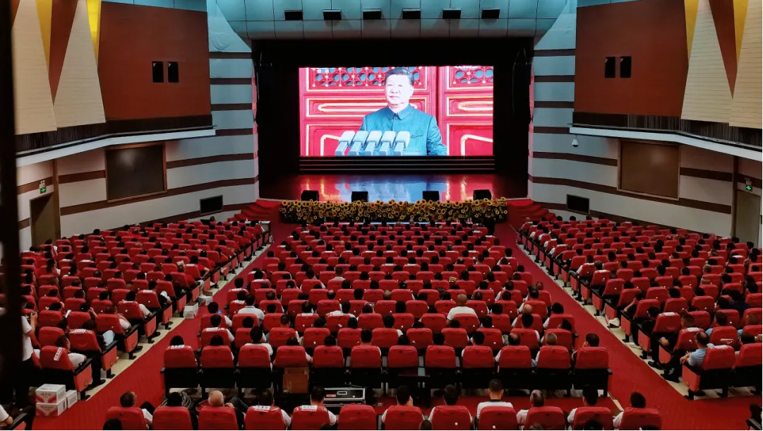 图片13湖南辰州矿业.png