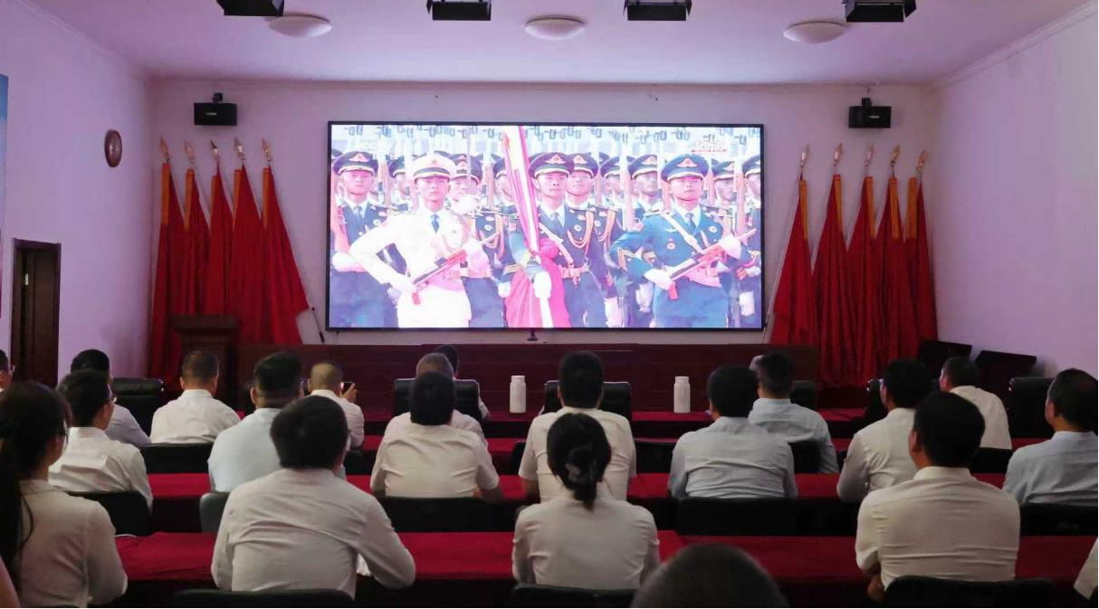 图片7锡林郭勒盟山金阿尔哈达.png 图片7锡林郭勒盟山金阿尔哈达.png