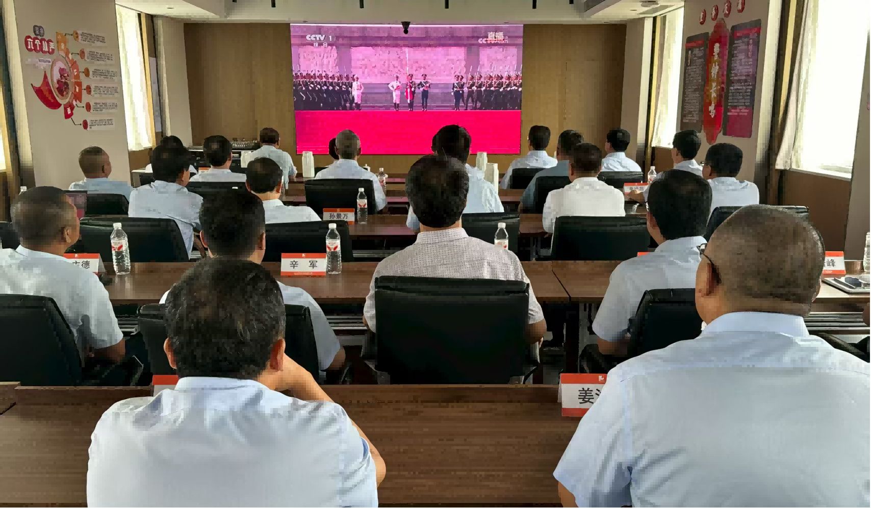 图片11山东金洲.png 图片11山东金洲.png