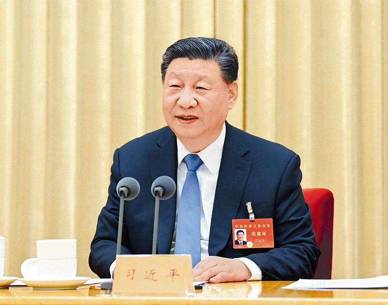 下载.png 下载.png