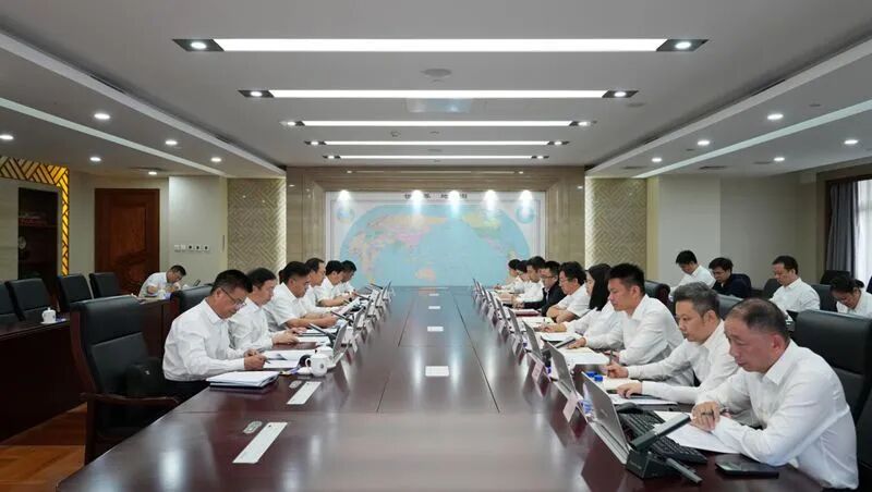 微信图片_20250924135323.jpg