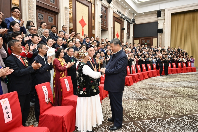 下载 (2).png 下载 (2).png