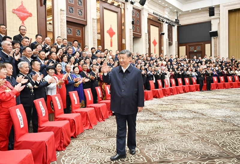 下载 (3).png 下载 (3).png