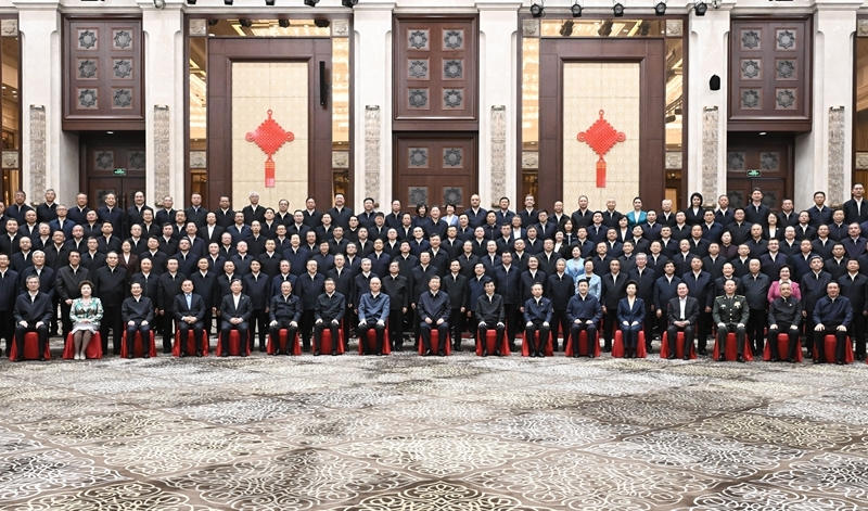 下载 (4).png 下载 (4).png
