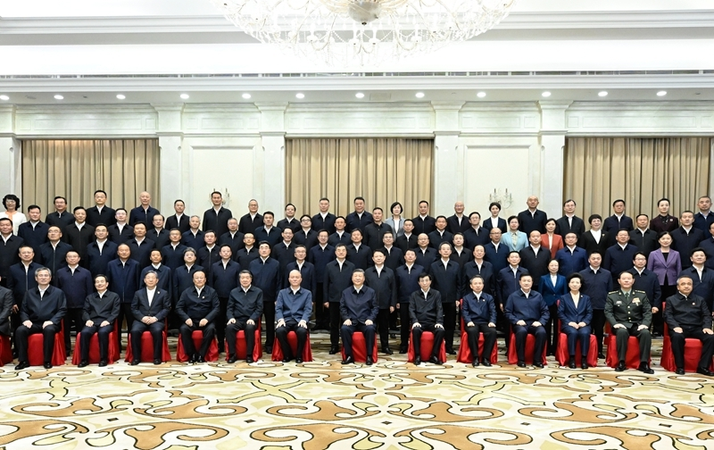 下载 (5).png 下载 (5).png